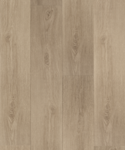 Colosseum Napoli 8mm