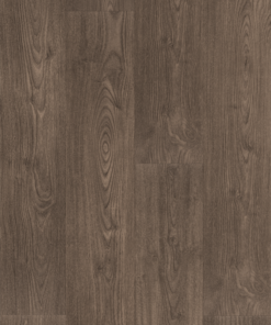 Colosseum Novara 8mm