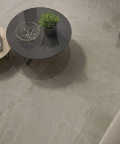 Alternative view of Tempo Ash R-11 (60.5x60.5)