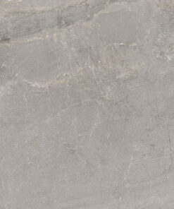 Tempo Ash R-11 (60.5x60.5)