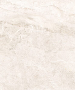 Tempo Cotton R-11 (60.5x60.5)