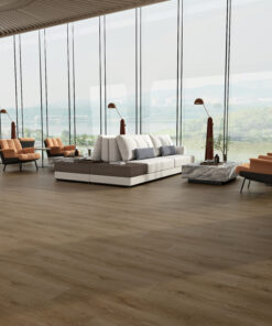 Alternative view of Atlas Bourbon 8mm/AC-4/5-G