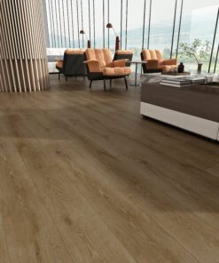 Atlas Bourbon 8mm/AC-4/5-G