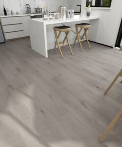 Atlas Daverport Grey 8mm/AC-4/5-G