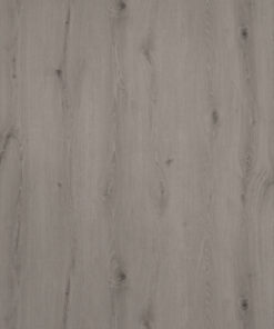 Alternative view of Atlas Daverport Grey 8mm/AC-4/5-G