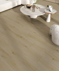 Atlas Liffey Oak 8mm/AC-4/5-G