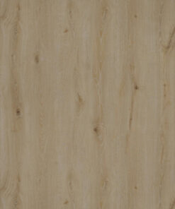 Alternative view of Atlas Liffey Oak 8mm/AC-4/5-G