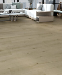 Atlas Slaney Beige 8mm/AC-4/5-G