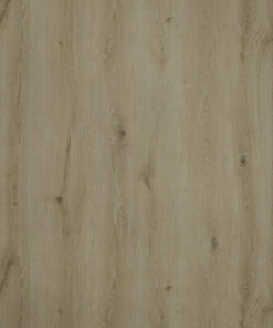 Alternative view of Atlas Slaney Beige 8mm/AC-4/5-G