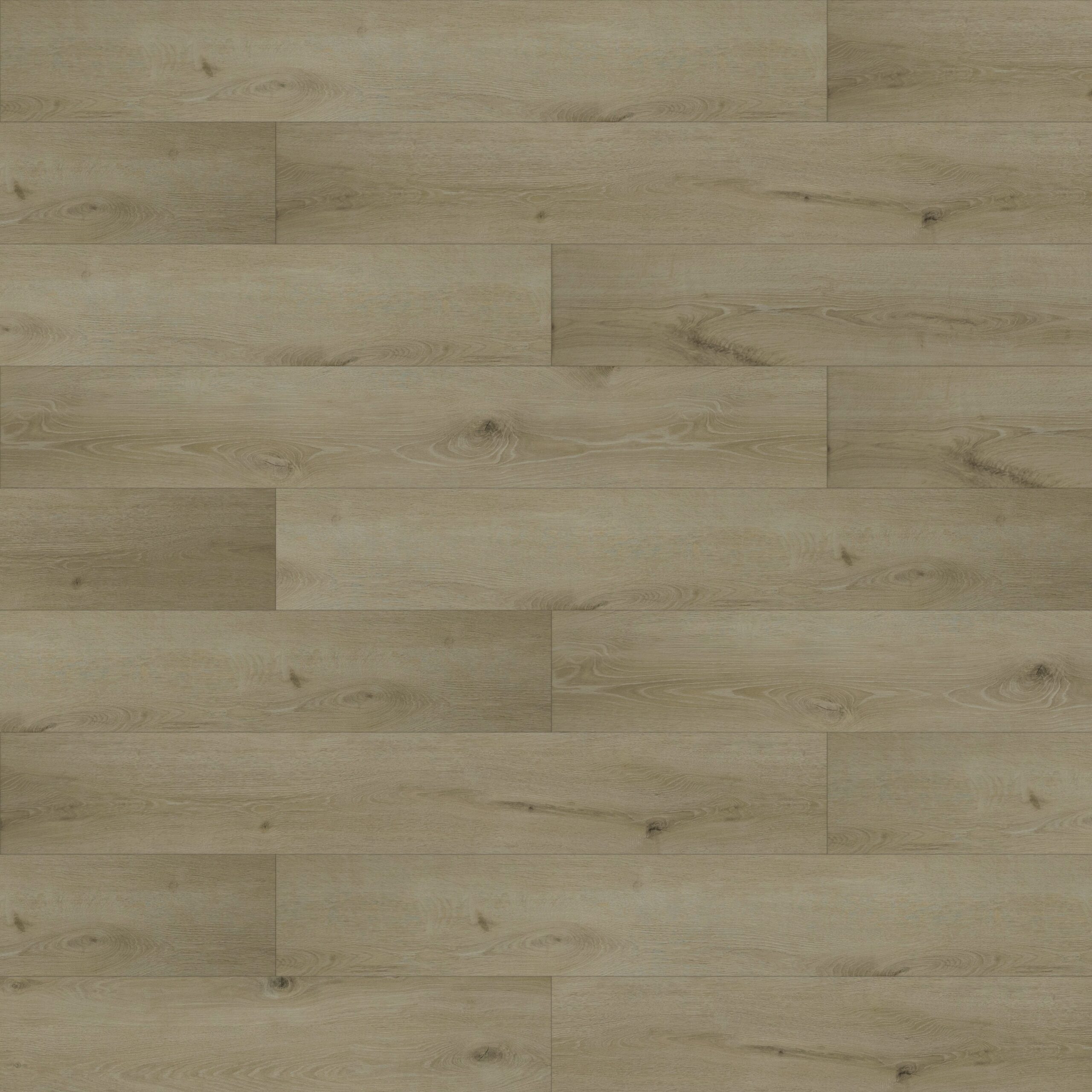 Atlas Slaney Beige 8mm/AC-4/5-G - Image 3