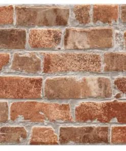 Manhattan Cotto 31x56