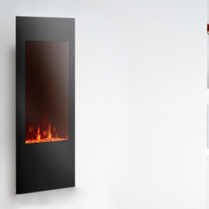 Electric EKO 1011 Ebony Grand