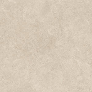 Weston Cross Beige R-11 (60x60)
