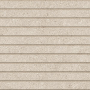 Weston Beige Cliff Decor (30x60)