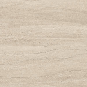 Weston Cross Beige (30x60)