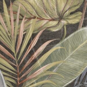 Mediterranea Decorado (31.5x100)