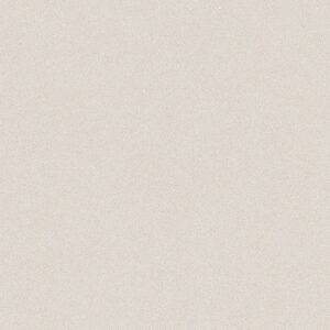 Rimini Beige (30x60)