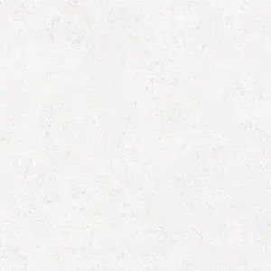 Albufera Gloss (30x60)