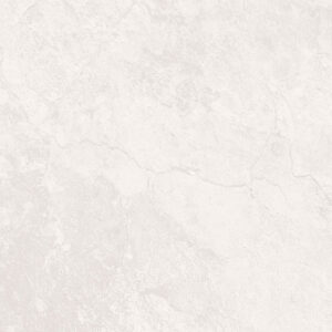 Grand Canyon White R-11 (30x60)