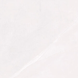 Elbert Blanco 33 x 55