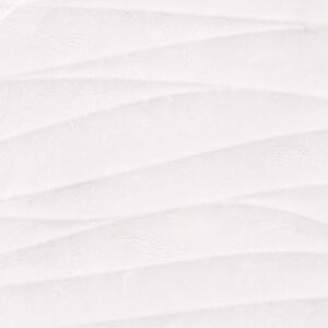 Elbert RLV Banco Decor 33x55