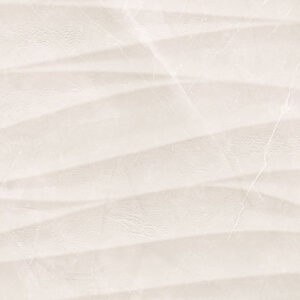 Elbert RVL Marfil Decor 33x55