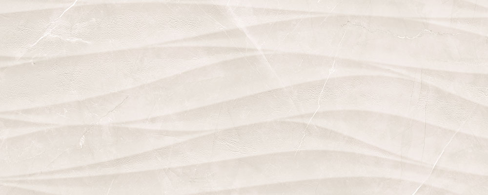 Elbert RVL Marfil Decor 33x55