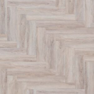 12MM Herringbone Sand EIR