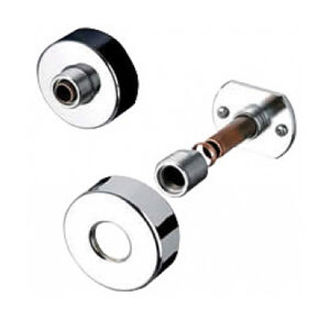 Shower Accessories