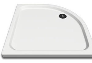 SLIMLINE QUAD TRAY 800 x 800