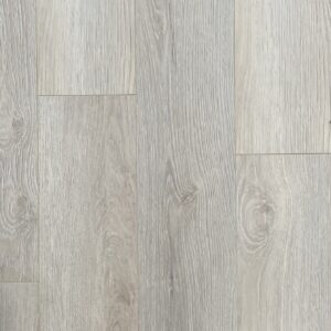 12MM ASH Plank AC-5