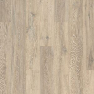 Supernatural Colorado Oak 8mm AC-4
