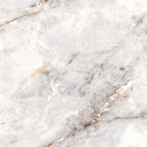 Nazzo White (60x120)