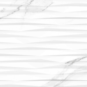 Adua Gloss Décor (30x90)