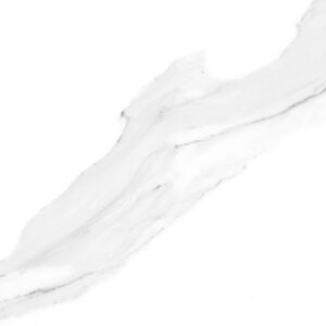 Adua Gloss (30x90)