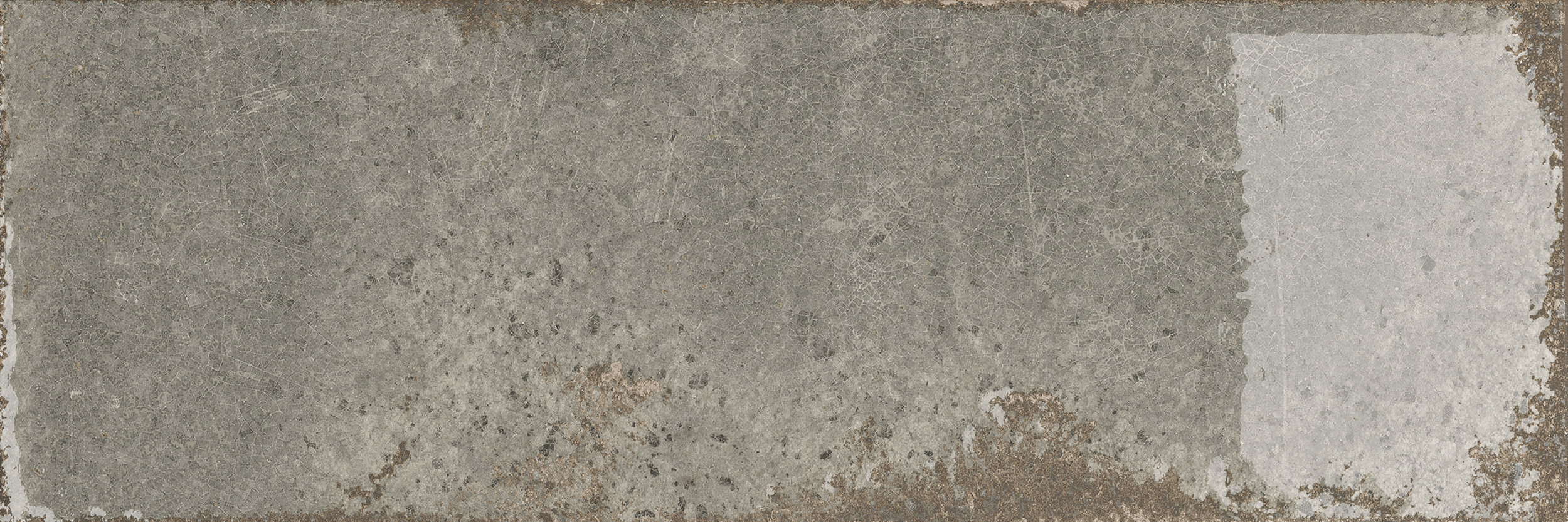 Alma Gris (10 x 30) - Image 3