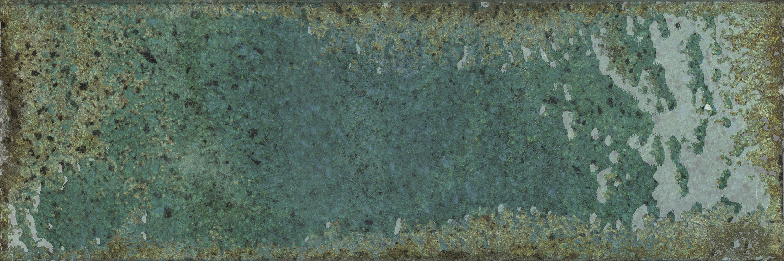 Alma Verde (10 x 30) - Image 3