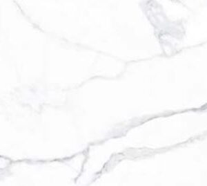 Artemis Blanco (36x80)