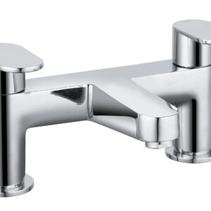 Apollo Bath Filler