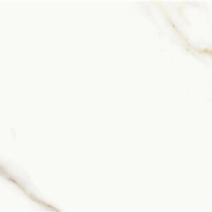 Aston Gold Matt (33x90)