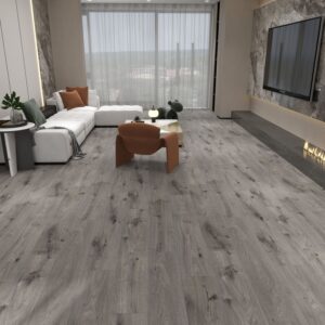 Authentic Geneva 5-G Locking System 8mm AC-5