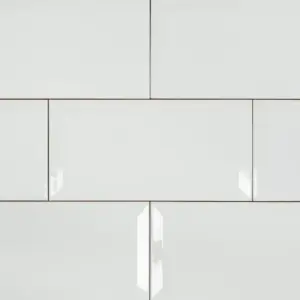 Bisel Blanco (10x20)