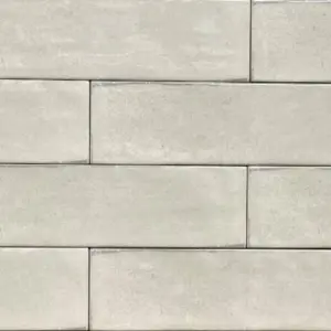 Brunei Blanco (6x25)