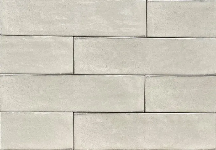 Brunei Blanco (6x25)