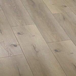 12MM Beige EIR AC-5