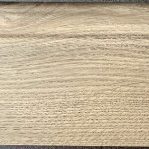 Skirting Miami Grey Prefinished 2.4mtr