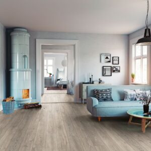 Boston Oak 12mm