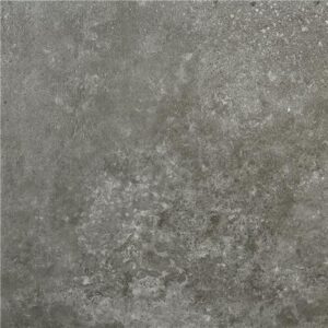 Amstel Anthracite R-11 45x45