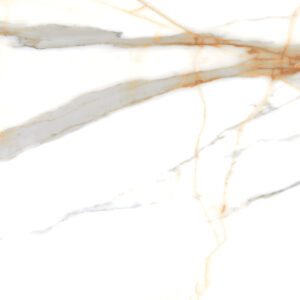 Calcuta Oro Rectified (60x120)