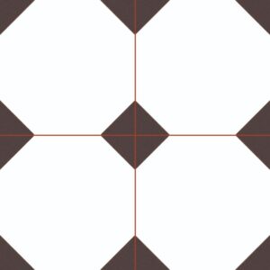 Cambridge R-9 (45x45)